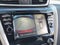 2016 Nissan Murano Platinum