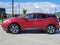 2016 Nissan Murano Platinum