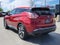 2016 Nissan Murano Platinum