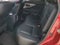 2016 Nissan Murano Platinum