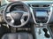 2016 Nissan Murano Platinum