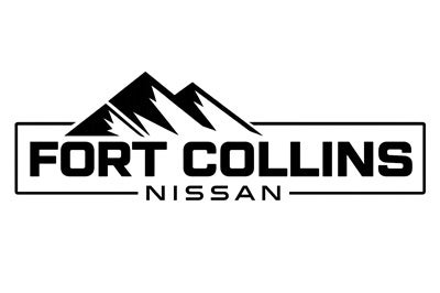 2026 Nissan Rogue SL