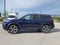 2026 Nissan Rogue SL
