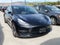 2018 Tesla Model 3 Base