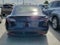 2018 Tesla Model 3 Base