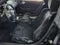 2017 Nissan 370Z Base
