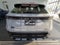 2024 Nissan Ariya EVOLVE+ e-4ORCE