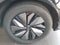 2024 Nissan Ariya EVOLVE+ e-4ORCE