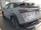2024 Nissan Ariya EVOLVE+ e-4ORCE