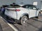 2024 Nissan Ariya EVOLVE+ e-4ORCE