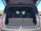 2025 Nissan Armada SL