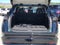 2025 Nissan Ariya EVOLVE+ e-4ORCE