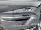 2025 Nissan Ariya EVOLVE+ e-4ORCE