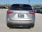 2016 Lexus NX 200t