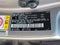 2016 Lexus NX 200t