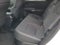 2025 Lexus RX 450h+ Luxury