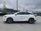 2025 Lexus RX 450h+ Luxury