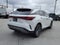 2025 Lexus RX 450h+ Luxury