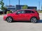 2021 Kia Niro LXS