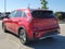 2021 Kia Niro LXS