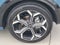 2023 Kia Niro EX Touring