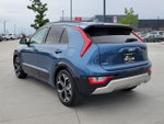 2023 Kia Niro EX Touring