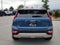 2023 Kia Niro EX Touring
