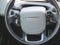 2020 Land Rover Range Rover Evoque R-Dynamic HSE
