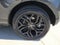 2020 Land Rover Range Rover Evoque R-Dynamic HSE