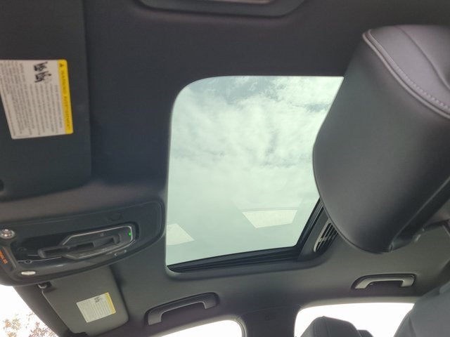 2023 Audi A4 45 S line Premium Plus quattro