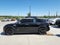 2021 MINI Cooper S Clubman Iconic