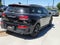 2021 MINI Cooper S Clubman Iconic