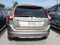 2014 Volvo XC60 Base