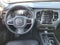 2017 Volvo XC90 T6 Momentum