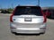 2017 Volvo XC90 T6 Momentum
