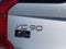 2017 Volvo XC90 T6 Momentum