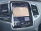 2017 Volvo XC90 T6 Momentum