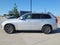 2017 Volvo XC90 T6 Momentum