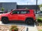 2020 Jeep Renegade Altitude