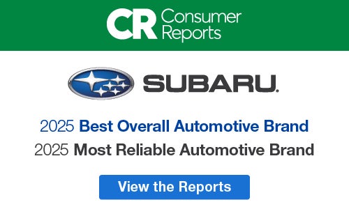 Consumer Reports
