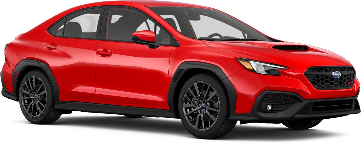 Valley Subaru of Longmont in Longmont CO