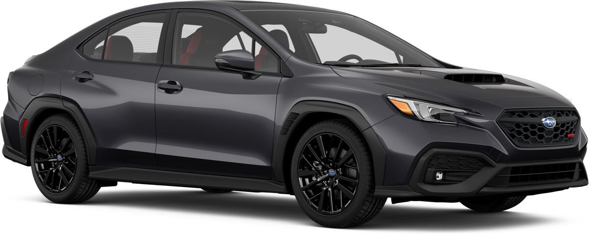 Valley Subaru of Longmont in Longmont CO