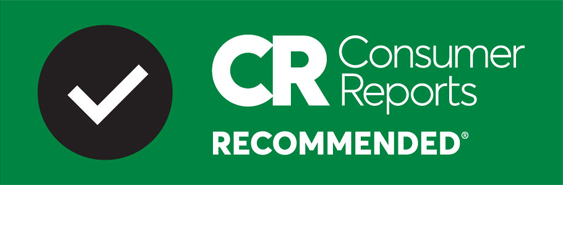 TrustMark | Valley Subaru of Longmont in Longmont CO