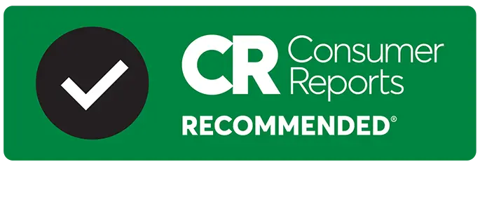 TrustMark | Valley Subaru of Longmont in Longmont CO