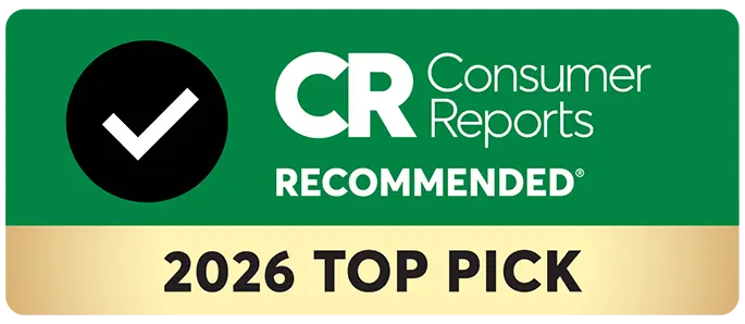 TrustMark | Valley Subaru of Longmont in Longmont CO