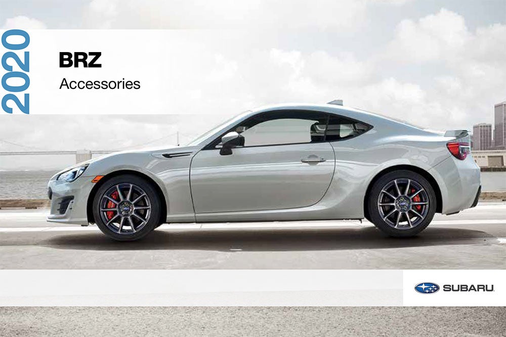 Valley Subaru of Longmont in Longmont CO