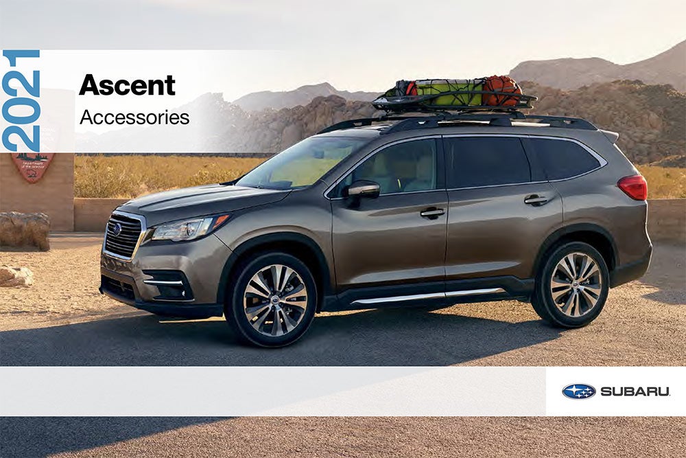 Valley Subaru of Longmont in Longmont CO