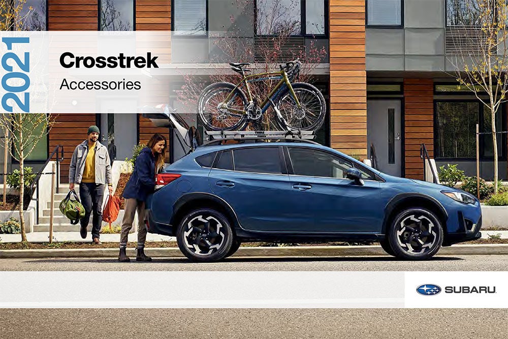 Valley Subaru of Longmont in Longmont CO