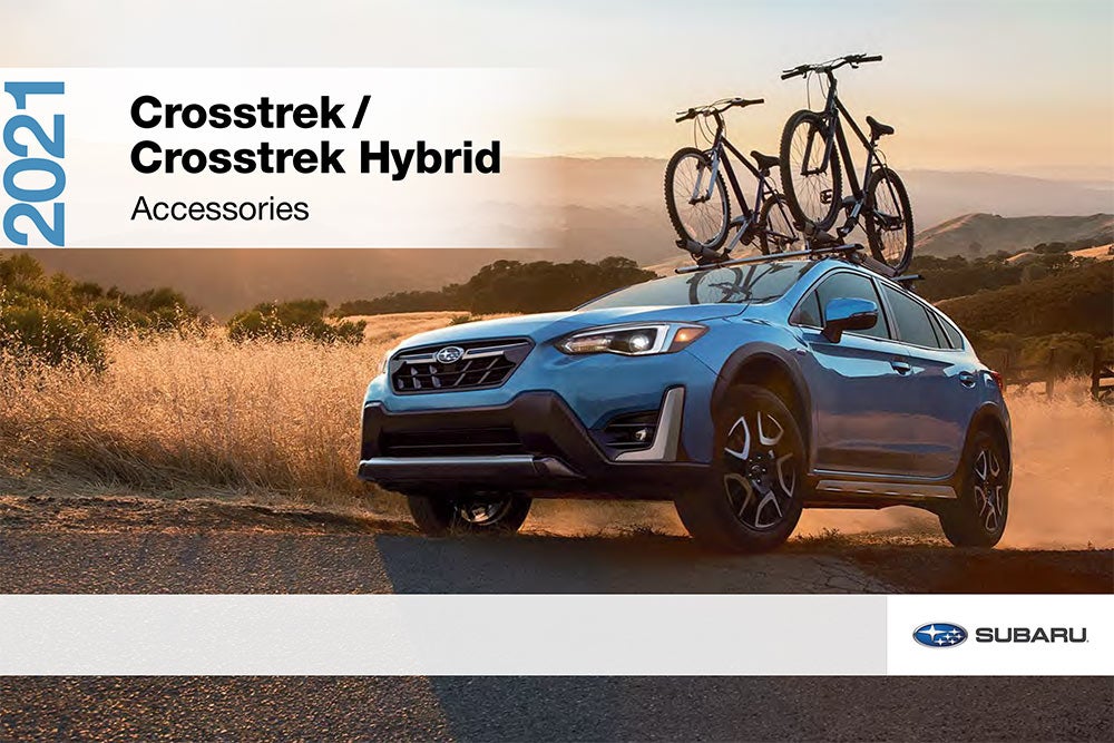 Valley Subaru of Longmont in Longmont CO