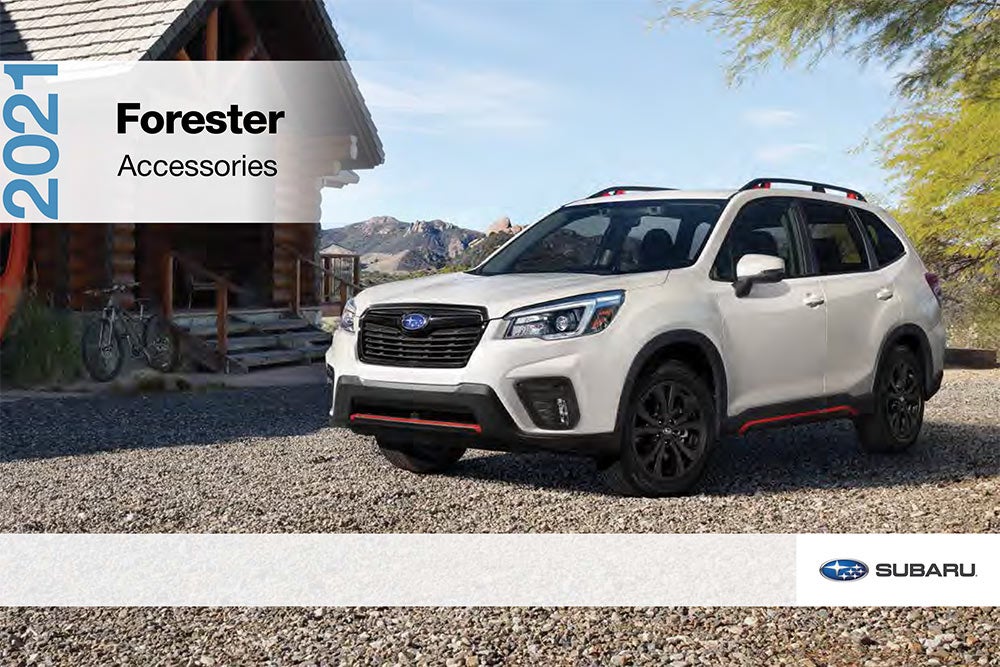 Valley Subaru of Longmont in Longmont CO